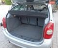 Сірий Сітроен Ксара Пікассо, об'ємом двигуна 1.7 л та пробігом 180 тис. км за 2850 $, фото 22 на Automoto.ua