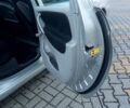 Серый Ситроен Ксара Пикассо, объемом двигателя 1.74 л и пробегом 258 тыс. км за 3900 $, фото 8 на Automoto.ua