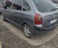 Сірий Сітроен Ксара Пікассо, об'ємом двигуна 1.59 л та пробігом 215 тис. км за 3700 $, фото 4 на Automoto.ua
