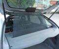 Сірий Сітроен Ксара Пікассо, об'ємом двигуна 1.7 л та пробігом 180 тис. км за 2850 $, фото 26 на Automoto.ua