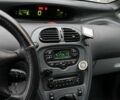 Серый Ситроен Ксара Пикассо, объемом двигателя 1.6 л и пробегом 193 тыс. км за 3600 $, фото 6 на Automoto.ua