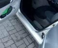 Серый Ситроен Ксара Пикассо, объемом двигателя 1.74 л и пробегом 258 тыс. км за 3900 $, фото 12 на Automoto.ua