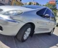 Серый Ситроен Ксара Пикассо, объемом двигателя 2 л и пробегом 355 тыс. км за 3999 $, фото 1 на Automoto.ua