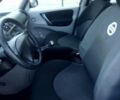 Серый Ситроен Ксара Пикассо, объемом двигателя 1.74 л и пробегом 258 тыс. км за 3900 $, фото 2 на Automoto.ua