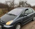 Сірий Сітроен Ксара Пікассо, об'ємом двигуна 1.6 л та пробігом 300 тис. км за 1499 $, фото 1 на Automoto.ua