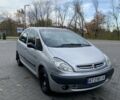 Ситроен Ксара Пикассо 2006 в Ивано-Франковске на Automoto.ua Серый Ситроен Ксара Пикассо, объемом двигателя 1.6 л и пробегом 241 тыс. км за 2600 $, фото 2 на Automoto.ua