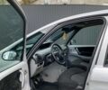 Ситроен Ксара Пикассо 2006 в Ивано-Франковске на Automoto.ua Серый Ситроен Ксара Пикассо, объемом двигателя 1.6 л и пробегом 241 тыс. км за 2600 $, фото 6 на Automoto.ua