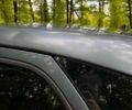 Серый Ситроен Ксара Пикассо, объемом двигателя 1.6 л и пробегом 400 тыс. км за 3550 $, фото 15 на Automoto.ua