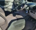 Серый Ситроен Ксара Пикассо, объемом двигателя 2 л и пробегом 260 тыс. км за 1211 $, фото 3 на Automoto.ua