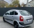 Ситроен Ксара Пикассо 2006 в Ивано-Франковске на Automoto.ua Серый Ситроен Ксара Пикассо, объемом двигателя 1.6 л и пробегом 241 тыс. км за 2600 $, фото 4 на Automoto.ua