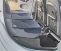 Серый Ситроен Ксара Пикассо, объемом двигателя 1.56 л и пробегом 291 тыс. км за 4500 $, фото 9 на Automoto.ua