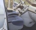 Серый Ситроен Ксара Пикассо, объемом двигателя 1.56 л и пробегом 291 тыс. км за 4500 $, фото 16 на Automoto.ua