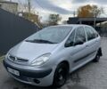 Ситроен Ксара Пикассо 2006 в Ивано-Франковске на Automoto.ua Серый Ситроен Ксара Пикассо, объемом двигателя 1.6 л и пробегом 241 тыс. км за 2600 $, фото 1 на Automoto.ua
