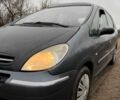 Сірий Сітроен Ксара Пікассо, об'ємом двигуна 1.6 л та пробігом 300 тис. км за 1499 $, фото 1 на Automoto.ua