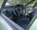 Сірий Сітроен Ксара Пікассо, об'ємом двигуна 1.6 л та пробігом 350 тис. км за 1300 $, фото 4 на Automoto.ua