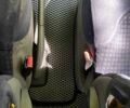 Серый Ситроен Ксара Пикассо, объемом двигателя 1.6 л и пробегом 400 тыс. км за 3550 $, фото 29 на Automoto.ua