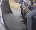 Серый Ситроен Ксара Пикассо, объемом двигателя 1.56 л и пробегом 291 тыс. км за 4500 $, фото 14 на Automoto.ua