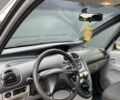 Ситроен Ксара Пикассо 2006 в Ивано-Франковске на Automoto.ua Серый Ситроен Ксара Пикассо, объемом двигателя 1.6 л и пробегом 241 тыс. км за 2600 $, фото 7 на Automoto.ua