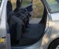 Серый Ситроен Ксара Пикассо, объемом двигателя 1.56 л и пробегом 291 тыс. км за 4500 $, фото 13 на Automoto.ua