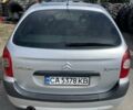 Сірий Сітроен Ксара Пікассо, об'ємом двигуна 1.59 л та пробігом 240 тис. км за 4000 $, фото 1 на Automoto.ua