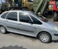 Сірий Сітроен Ксара Пікассо, об'ємом двигуна 1.59 л та пробігом 240 тис. км за 4000 $, фото 2 на Automoto.ua