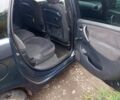 Сірий Сітроен Ксара Пікассо, об'ємом двигуна 1.6 л та пробігом 300 тис. км за 3950 $, фото 11 на Automoto.ua