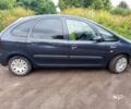 Сірий Сітроен Ксара Пікассо, об'ємом двигуна 1.6 л та пробігом 300 тис. км за 3950 $, фото 1 на Automoto.ua