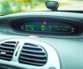 Серый Ситроен Ксара Пикассо, объемом двигателя 1.6 л и пробегом 230 тыс. км за 4500 $, фото 10 на Automoto.ua