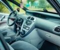 Серый Ситроен Ксара Пикассо, объемом двигателя 1.6 л и пробегом 230 тыс. км за 4500 $, фото 8 на Automoto.ua