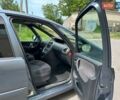 Серый Ситроен Ксара Пикассо, объемом двигателя 1.56 л и пробегом 233 тыс. км за 4200 $, фото 13 на Automoto.ua