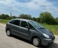 Серый Ситроен Ксара Пикассо, объемом двигателя 1.56 л и пробегом 233 тыс. км за 4200 $, фото 20 на Automoto.ua