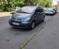 Серый Ситроен Ксара Пикассо, объемом двигателя 1.59 л и пробегом 252 тыс. км за 3600 $, фото 1 на Automoto.ua