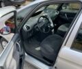 Сірий Сітроен Ксара Пікассо, об'ємом двигуна 1.59 л та пробігом 240 тис. км за 4000 $, фото 6 на Automoto.ua