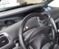 Серый Ситроен Ксара Пикассо, объемом двигателя 1.6 л и пробегом 250 тыс. км за 4800 $, фото 10 на Automoto.ua
