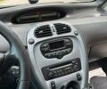 Серый Ситроен Ксара Пикассо, объемом двигателя 1.56 л и пробегом 233 тыс. км за 4200 $, фото 11 на Automoto.ua