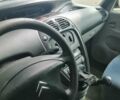 Серый Ситроен Ксара Пикассо, объемом двигателя 1.6 л и пробегом 340 тыс. км за 3500 $, фото 3 на Automoto.ua