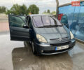 Серый Ситроен Ксара Пикассо, объемом двигателя 1.6 л и пробегом 180 тыс. км за 3550 $, фото 5 на Automoto.ua