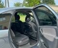 Серый Ситроен Ксара Пикассо, объемом двигателя 1.56 л и пробегом 233 тыс. км за 4200 $, фото 16 на Automoto.ua