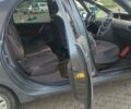Ситроен Ксара Пикассо 2008 в Яворове на Automoto.ua Серый Ситроен Ксара Пикассо, объемом двигателя 1.6 л и пробегом 300 тыс. км за 3900 $, фото 5 на Automoto.ua