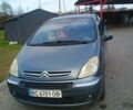 Ситроен Ксара Пикассо 2008 в Яворове на Automoto.ua Серый Ситроен Ксара Пикассо, объемом двигателя 1.6 л и пробегом 300 тыс. км за 3900 $, фото 9 на Automoto.ua