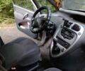 Сірий Сітроен Ксара Пікассо, об'ємом двигуна 1.6 л та пробігом 290 тис. км за 4300 $, фото 5 на Automoto.ua