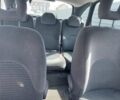 Сірий Сітроен Ксара Пікассо, об'ємом двигуна 1.59 л та пробігом 217 тис. км за 4500 $, фото 6 на Automoto.ua