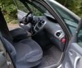 Сірий Сітроен Ксара Пікассо, об'ємом двигуна 1.6 л та пробігом 290 тис. км за 4300 $, фото 2 на Automoto.ua