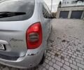 Серый Ситроен Ксара Пикассо, объемом двигателя 1.56 л и пробегом 228 тыс. км за 4500 $, фото 3 на Automoto.ua