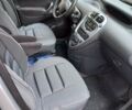 Серый Ситроен Ксара Пикассо, объемом двигателя 1.56 л и пробегом 228 тыс. км за 4500 $, фото 4 на Automoto.ua