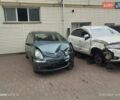 Серый Ситроен Ксара Пикассо, объемом двигателя 1.6 л и пробегом 160 тыс. км за 1000 $, фото 1 на Automoto.ua