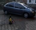 Сірий Сітроен Ксара Пікассо, об'ємом двигуна 1.59 л та пробігом 295 тис. км за 3650 $, фото 4 на Automoto.ua