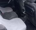 Сірий Сітроен Ксара Пікассо, об'ємом двигуна 1.59 л та пробігом 295 тис. км за 3650 $, фото 7 на Automoto.ua