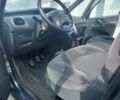 Сірий Сітроен Ксара Пікассо, об'ємом двигуна 1.59 л та пробігом 217 тис. км за 4500 $, фото 4 на Automoto.ua