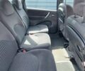 Сірий Сітроен Ксара Пікассо, об'ємом двигуна 1.59 л та пробігом 217 тис. км за 4500 $, фото 2 на Automoto.ua